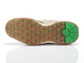 Satorisan CHACRONA LINEN man 110107 URBANITEGREE