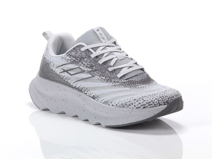 Lotto RUN 60 AMF II man 223391 9ML