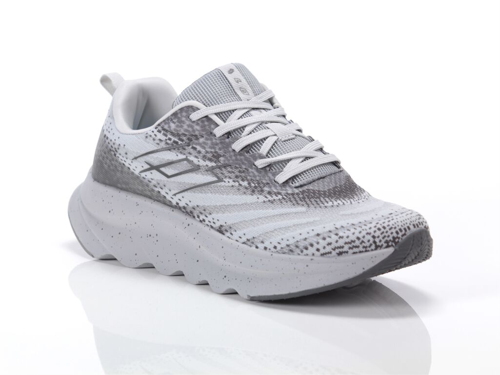 Lotto RUN 60 AMF II man 223391 9ML
