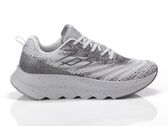 Lotto RUN 60 AMF II man 223391 9ML