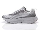 Lotto RUN 60 AMF II man 223391 9ML