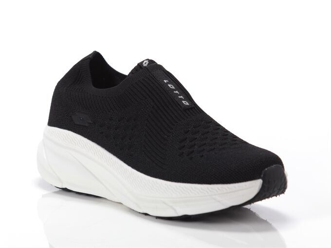 Lotto RUN 100 AMF W woman 223567 1CL