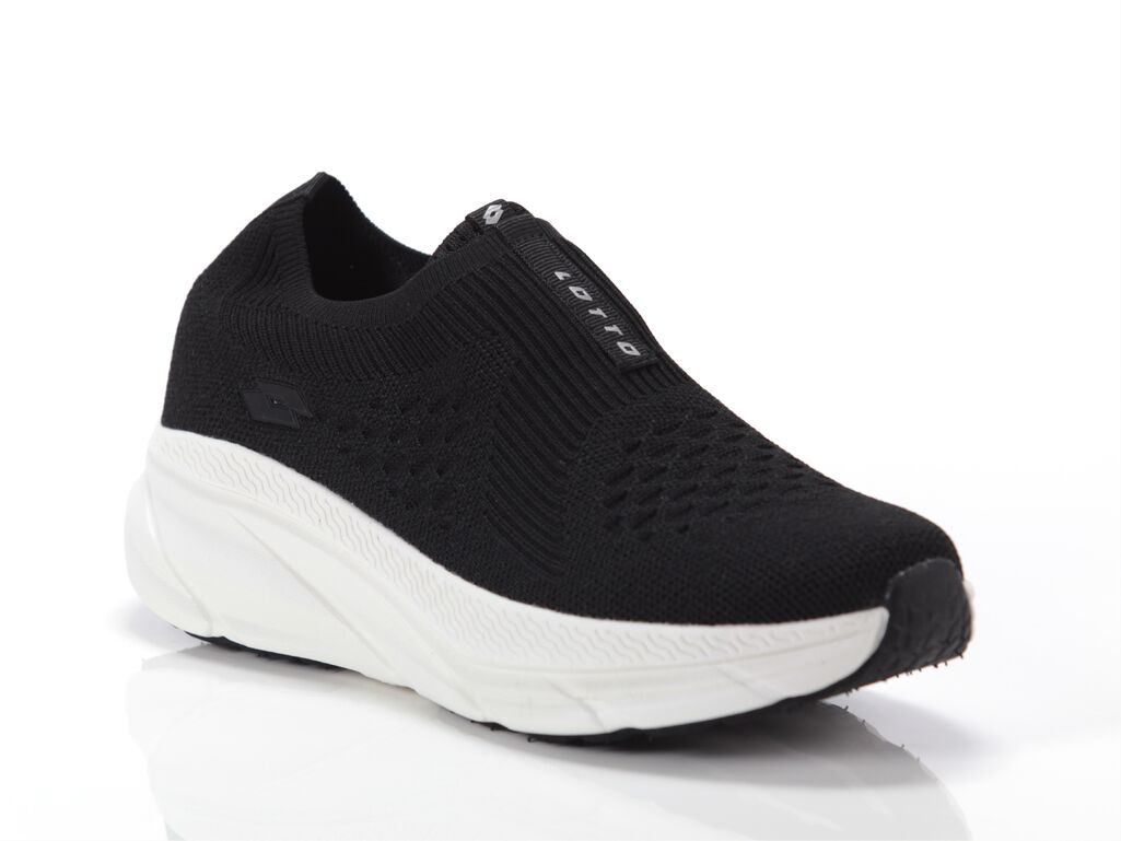Lotto RUN 100 AMF W woman 223567 1CL