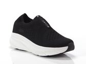 Lotto RUN 100 AMF W woman 223567 1CL