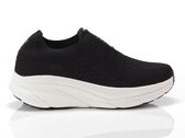 Lotto RUN 100 AMF W woman 223567 1CL