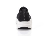 Lotto RUN 100 AMF W woman 223567 1CL