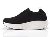 Lotto RUN 100 AMF W woman 223567 1CL