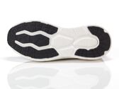Lotto RUN 100 AMF W woman 223567 1CL