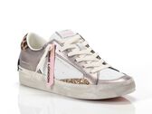 Crime London CRIME SK8 DELUXE woman 29115EE8 60