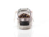 Crime London CRIME SK8 DELUXE woman 29115EE8 60