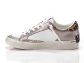 Crime London CRIME SK8 DELUXE woman 29115EE8 60
