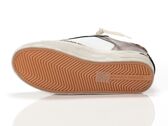 Crime London CRIME SK8 DELUXE woman 29115EE8 60