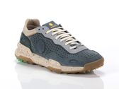 Satorisan CHACRONA LLASER PREMIUM man 110111 SHADOWYSCALE