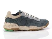 Satorisan CHACRONA LLASER PREMIUM man 110111 SHADOWYSCALE