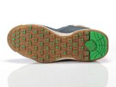 Satorisan CHACRONA LLASER PREMIUM man 110111 SHADOWYSCALE