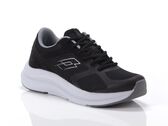 Lotto SPEEDRIDE 800 III man 223760 95D
