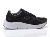 Lotto SPEEDRIDE 800 III man 223760 95D