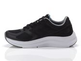 Lotto SPEEDRIDE 800 III man 223760 95D