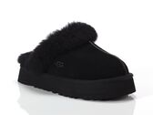 UGG Disquette woman 1122550 BLK