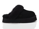 UGG Disquette woman 1122550 BLK