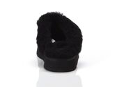 UGG Disquette woman 1122550 BLK