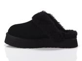 UGG Disquette woman 1122550 BLK