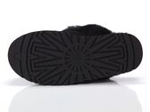 UGG Disquette woman 1122550 BLK