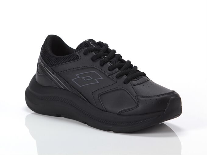 Lotto SPEEDRIDE 809 woman 221426 1CL