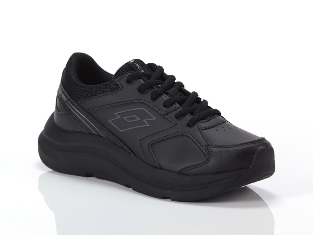 Lotto SPEEDRIDE 809 woman 221426 1CL