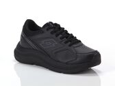Lotto SPEEDRIDE 809 woman 221426 1CL