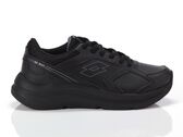 Lotto SPEEDRIDE 809 woman 221426 1CL