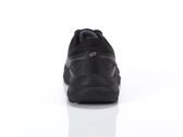 Lotto SPEEDRIDE 809 woman 221426 1CL