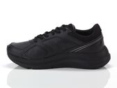 Lotto SPEEDRIDE 809 woman 221426 1CL