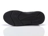 Lotto SPEEDRIDE 809 woman 221426 1CL