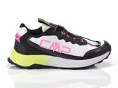 CMP Phelix Wmn Multisport woman 3Q66896 16XT