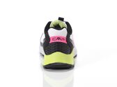 CMP Phelix Wmn Multisport woman 3Q66896 16XT