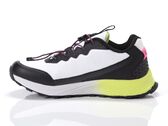 CMP Phelix Wmn Multisport woman 3Q66896 16XT