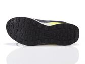 CMP Phelix Wmn Multisport woman 3Q66896 16XT