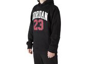 Jordan JORDAN HBR FLC PO HOODIE 023 junior 95C479 023
