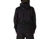 Jordan JORDAN HBR FLC PO HOODIE 023 junior 95C479 023