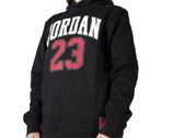 Jordan JORDAN HBR FLC PO HOODIE 023 junior 95C479 023