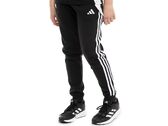 Adidas Tiro24 Sweat Pant Kids junior IJ7659