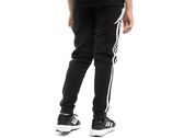 Adidas Tiro24 Sweat Pant Kids junior IJ7659