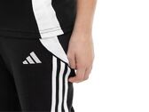 Adidas Tiro24 Sweat Pant Kids junior IJ7659