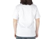 Vans Off The Wall Board Tee-B junior VN000FSAWHT