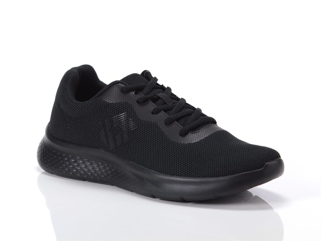 Lotto INFINITY AMF man 221438 1CL