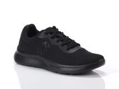 Lotto INFINITY AMF man 221438 1CL
