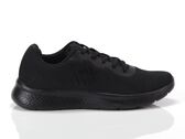 Lotto INFINITY AMF man 221438 1CL