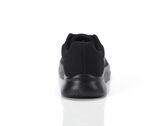 Lotto INFINITY AMF man 221438 1CL