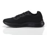 Lotto INFINITY AMF man 221438 1CL
